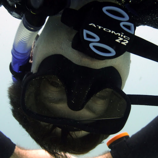 Steven Lang Photo 28 Steven Lang Photo 28