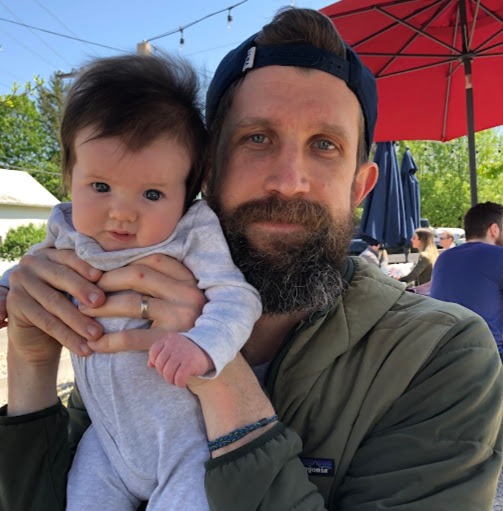 William Kelley Photo 16