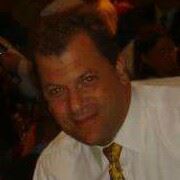 Jay Hoffman Photo 22