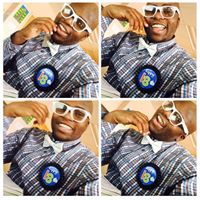 Julius Rivers Photo 6