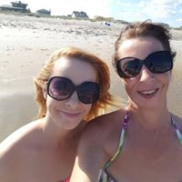 Lori Garrison Photo 10