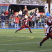 Jon Jewett Photo 25