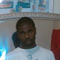 Ronald Fuller Photo 25