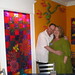 Ruth Green Photo 38