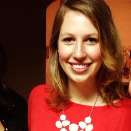 Jenna Young Photo 36