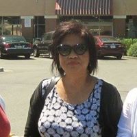 Evelyn Johnson Photo 32