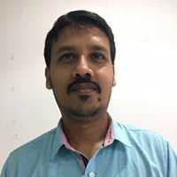 Rama Krishnan Photo 15