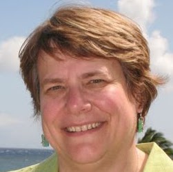 Dawn Stein Photo 12
