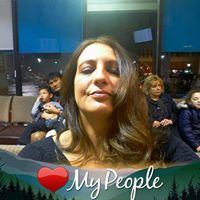 Jennifer Defelice Photo 9