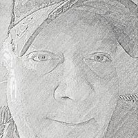 Gary Truax Photo 11