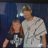 Carol Marquart Photo 3
