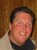 Joseph Hurley Photo 49