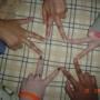 Amy Hicks Photo 42