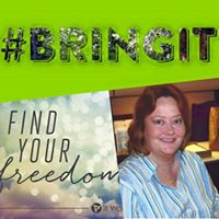 Kathy Jeffers Photo 32