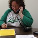 Christine Scanlon Photo 21