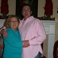 Elizabeth Hardin Photo 23