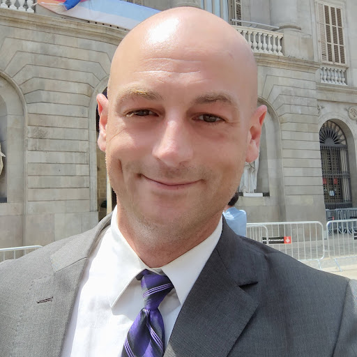 Scott Lowe Photo 35 Scott Lowe Photo 35