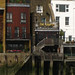 Charles Jolly Photo 9