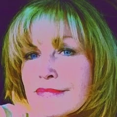 Nancy Foster Photo 10