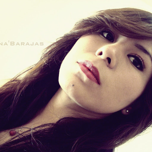 Anna Barajas Photo 7