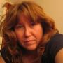 Linda Kelly Photo 36