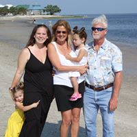 Debra Rice Photo 21