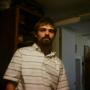 James Pitman Photo 38