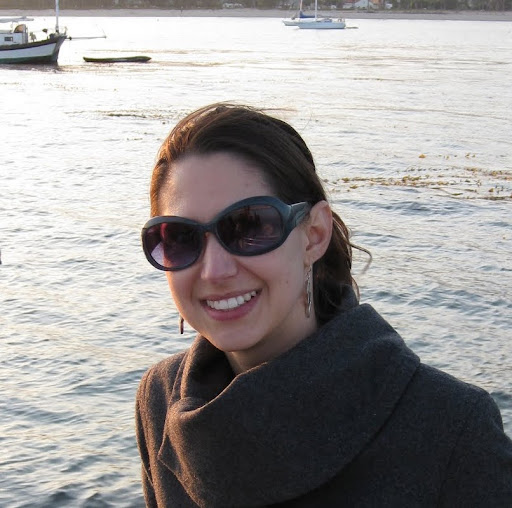 Jennifer Adkins Photo 28