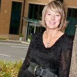 Deborah Dale Photo 9