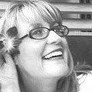 Karen Gifford Photo 23