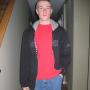 Kevin Warner Photo 23