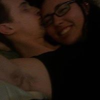 Kimberly Cornell Photo 17