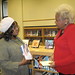 Mary Monroe Photo 6