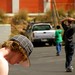 David Cody Photo 18