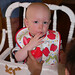 Ethan Anderson Photo 11