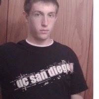 Patrick Brennan Photo 27