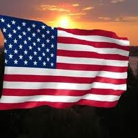 Kevin Calhoun Photo 45