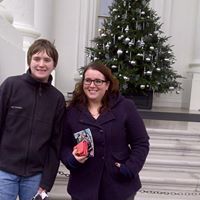 Gary Hoover Photo 10