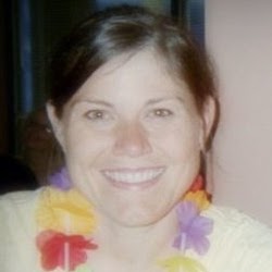 Stacey Clouse Photo 3