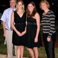 Mary Jaeger Photo 14