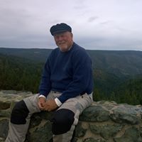 Robert Howse Photo 16 Robert Howse Photo 16