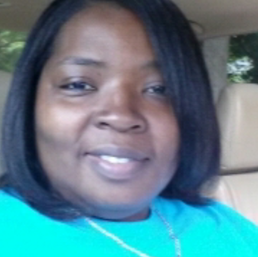 Tonya Crawford Photo 26