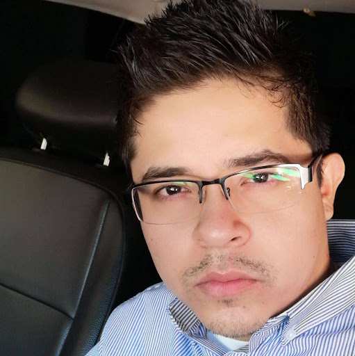 Erick Cisneros Photo 4