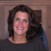 Kathy Burkett Photo 19