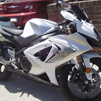 John Plummer Photo 37