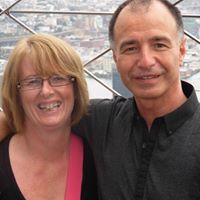 Teresa Sinclair Photo 11