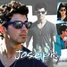 Joseph Hawk Photo 32