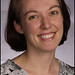 Lee Reeves Photo 13
