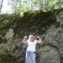 Anna Thacker Photo 8