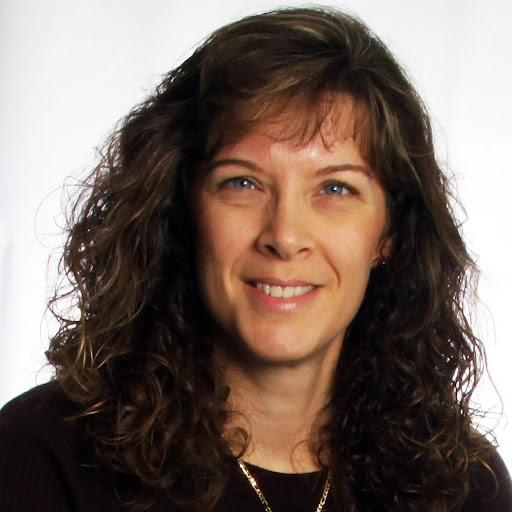 Donna Kemper Photo 3